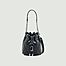 The Bucket bag - Marc Jacobs