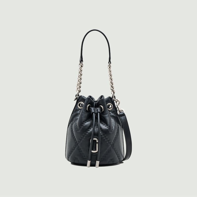 Tasche The Bucket - Marc Jacobs