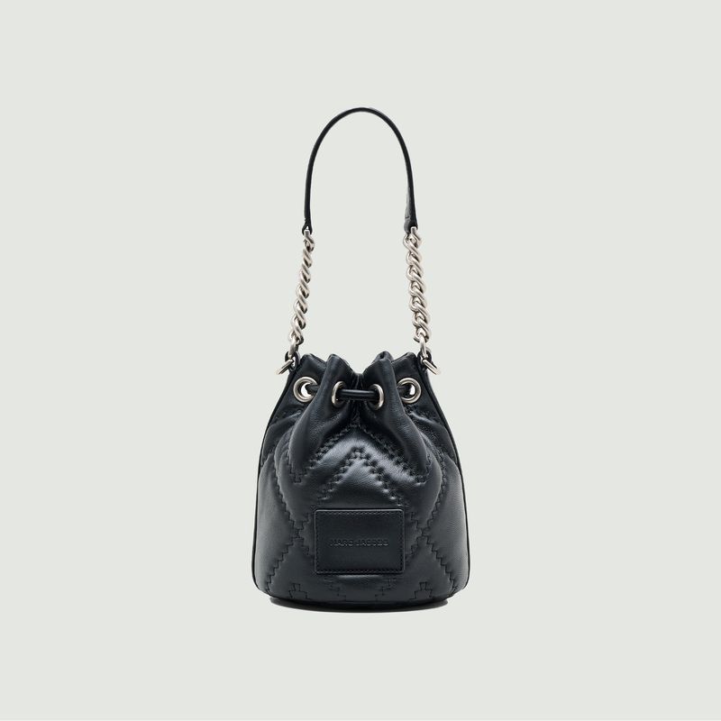 Tasche The Bucket - Marc Jacobs