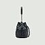 The Bucket bag - Marc Jacobs