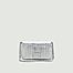 Tasche The Mini Shoulder Bag - Marc Jacobs