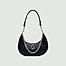 The Curve leather bag - Marc Jacobs