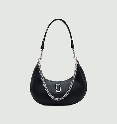 The Curve leather bag