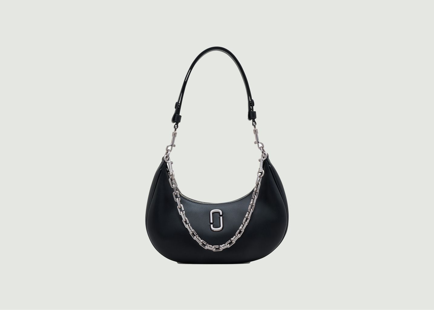 The Curve leather bag - Marc Jacobs