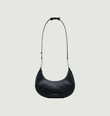 The Curve leather bag