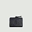 Mini Compact Brieftasche - Marc Jacobs