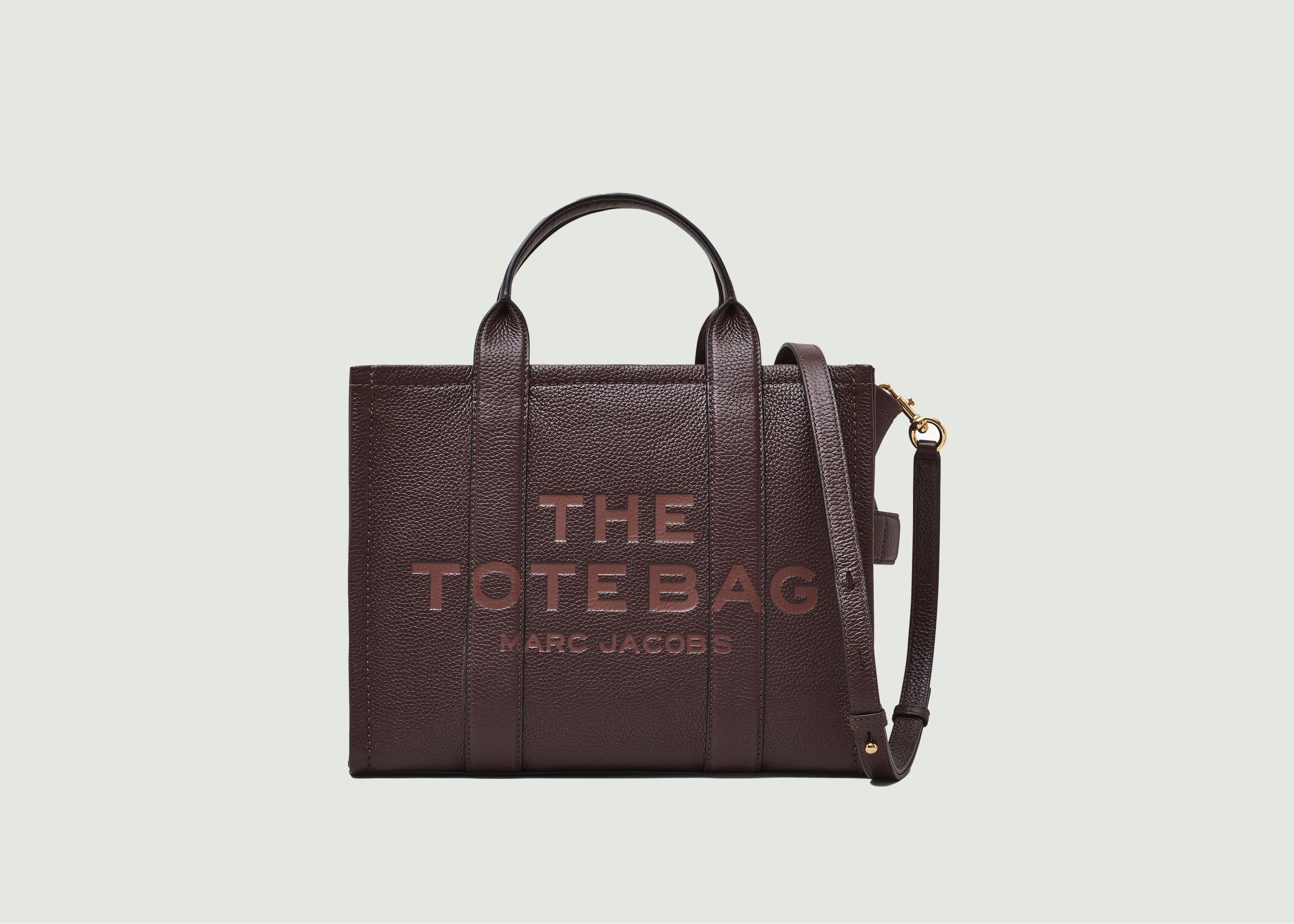 The Medium Tote bag - Marc Jacobs