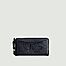 The Continental Wallet - Marc Jacobs