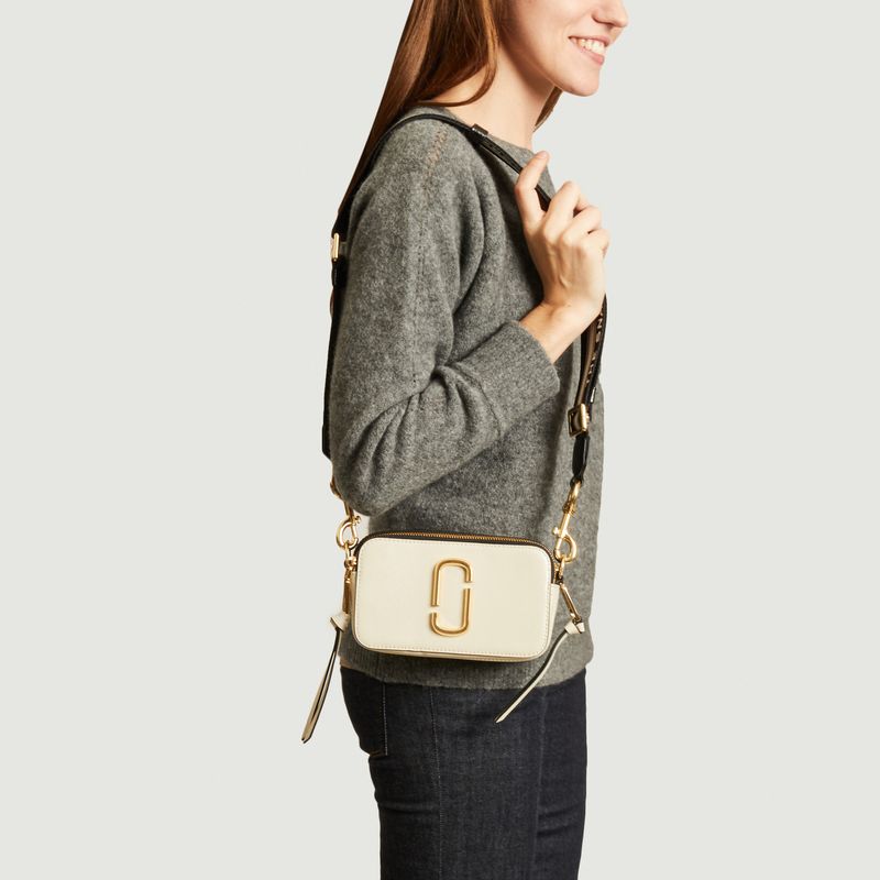 sac marc jacob bandouliere,Save up to 16%