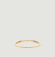 The Essential Ring Maren Jewellery