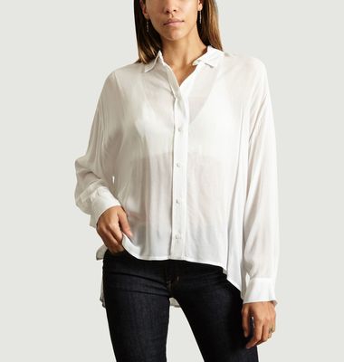 Chemise Adeline
