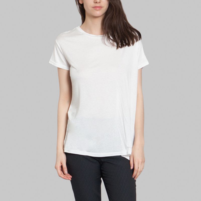 Andy T-shirt - Margaux Lonnberg