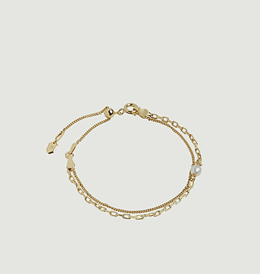 Cantare Bracelet