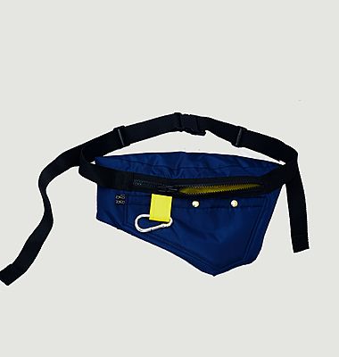 Ruberg Sac Banane imperm/éable Le Sport Les activit/és de Plein air la Course /à Pied Sac Banane Sac Banane pour Femmes et Hommes pour Les Voyages la randonn/ée