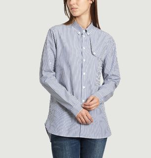 Blouse Artiste