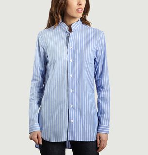 Blouse Artiste