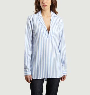 Blouse Artiste