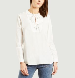 Blouse Artiste