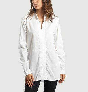 Blouse Artiste