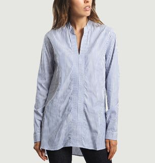 Blouse Artiste