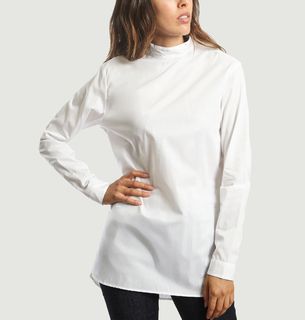 Blouse Artiste
