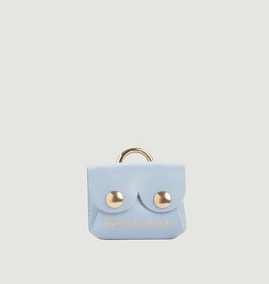 Choupy Airpods Case