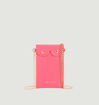 Allô Coco Phone Holder