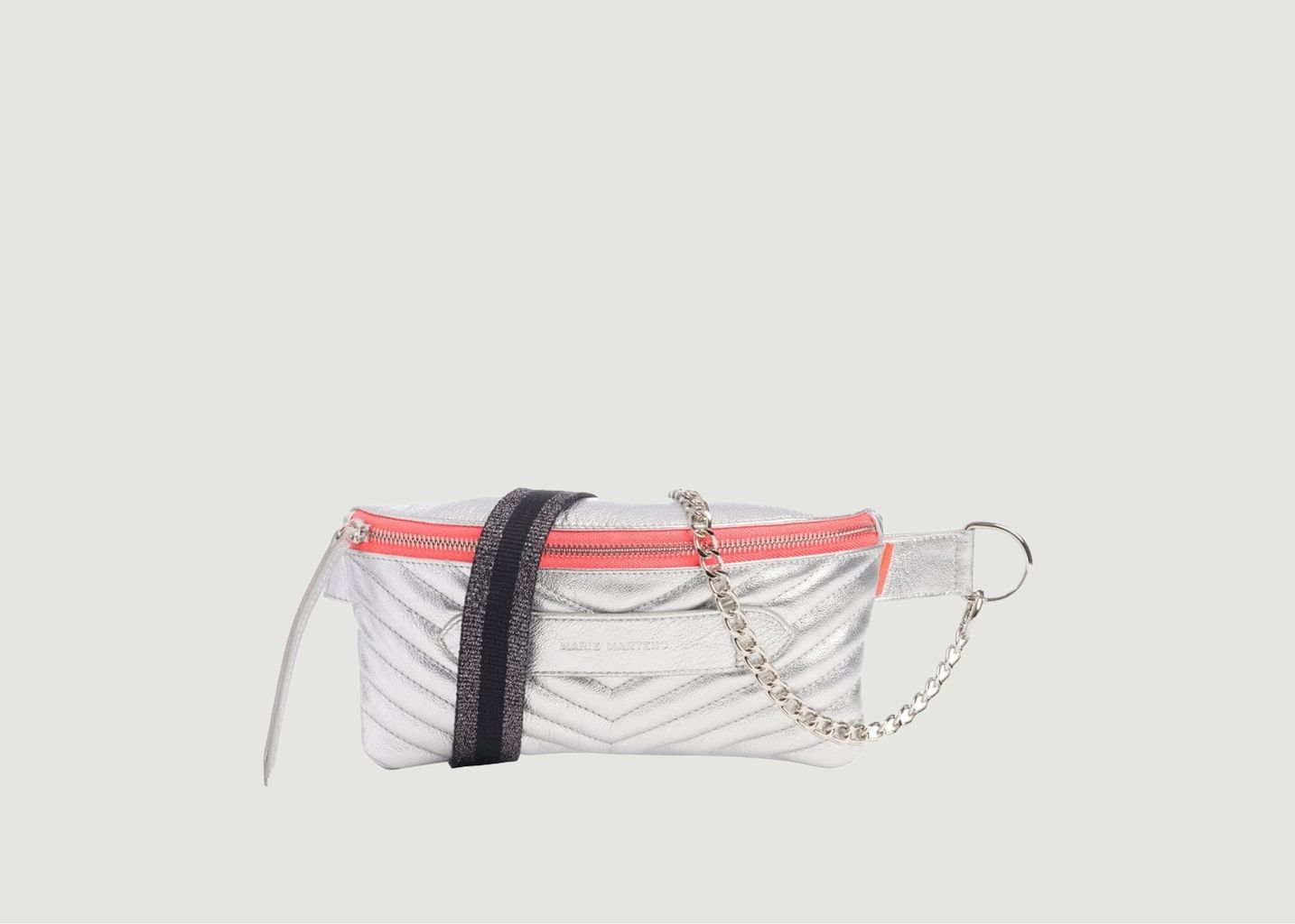 Coachella belt bag - Marie Martens