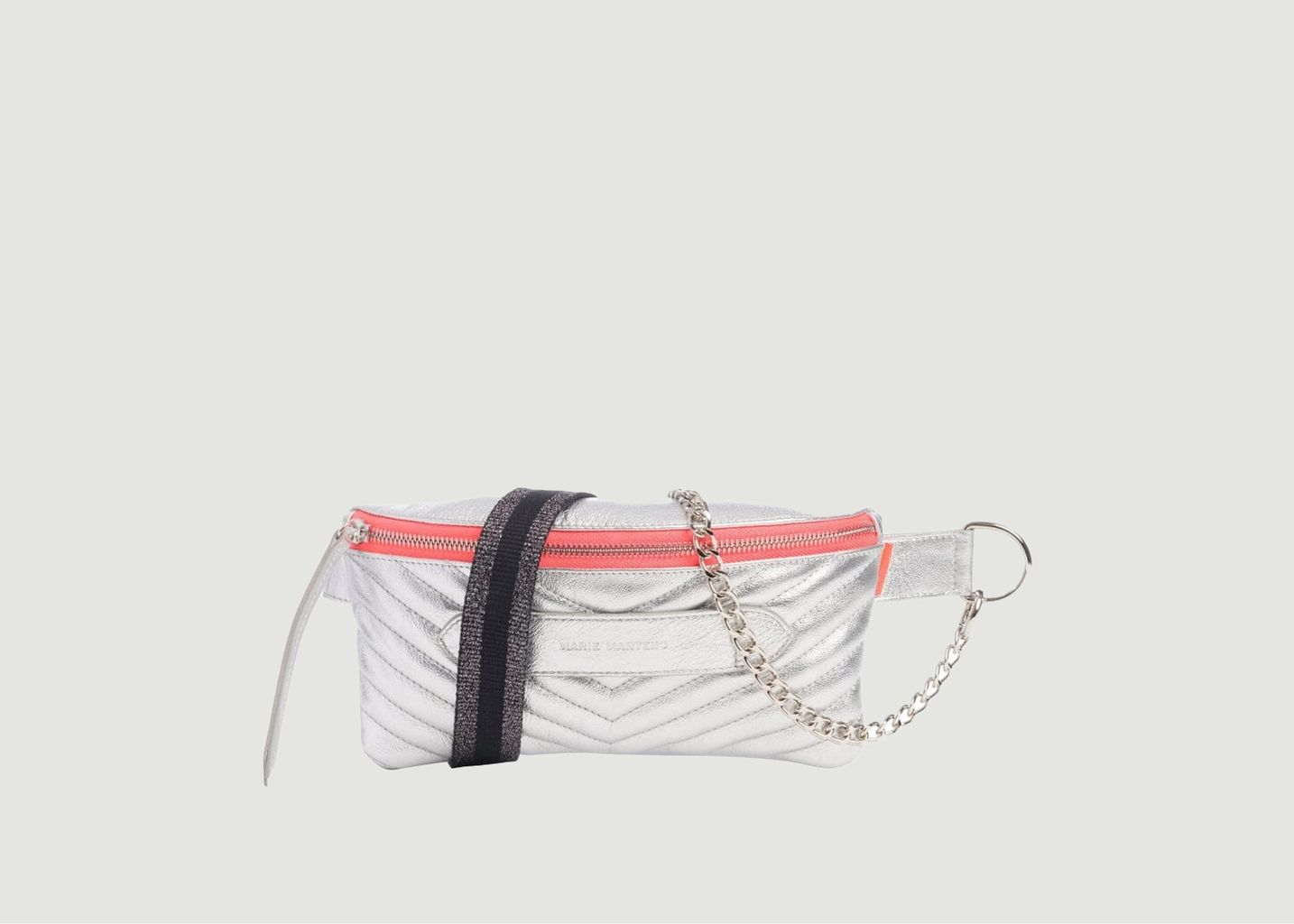 Sac ceinture Coachella - Marie Martens