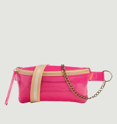 Bum Bag / Sac Ceinture Segeltuch Handtaschen