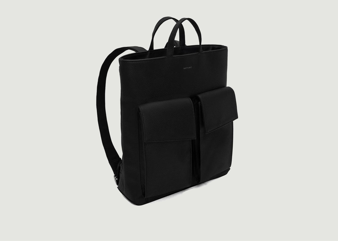 Sac à dos Myron - Matt & Nat