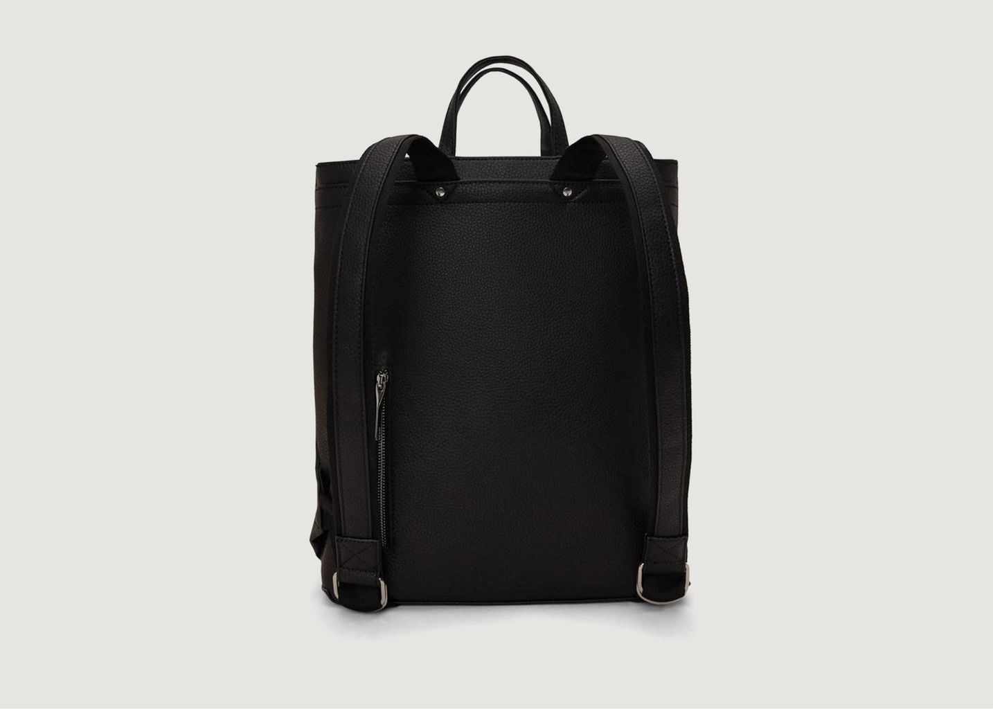 Sac à dos Myron - Matt & Nat