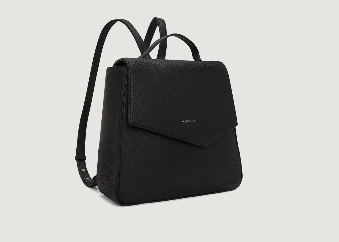 Sac à dos Quena - Matt & Nat