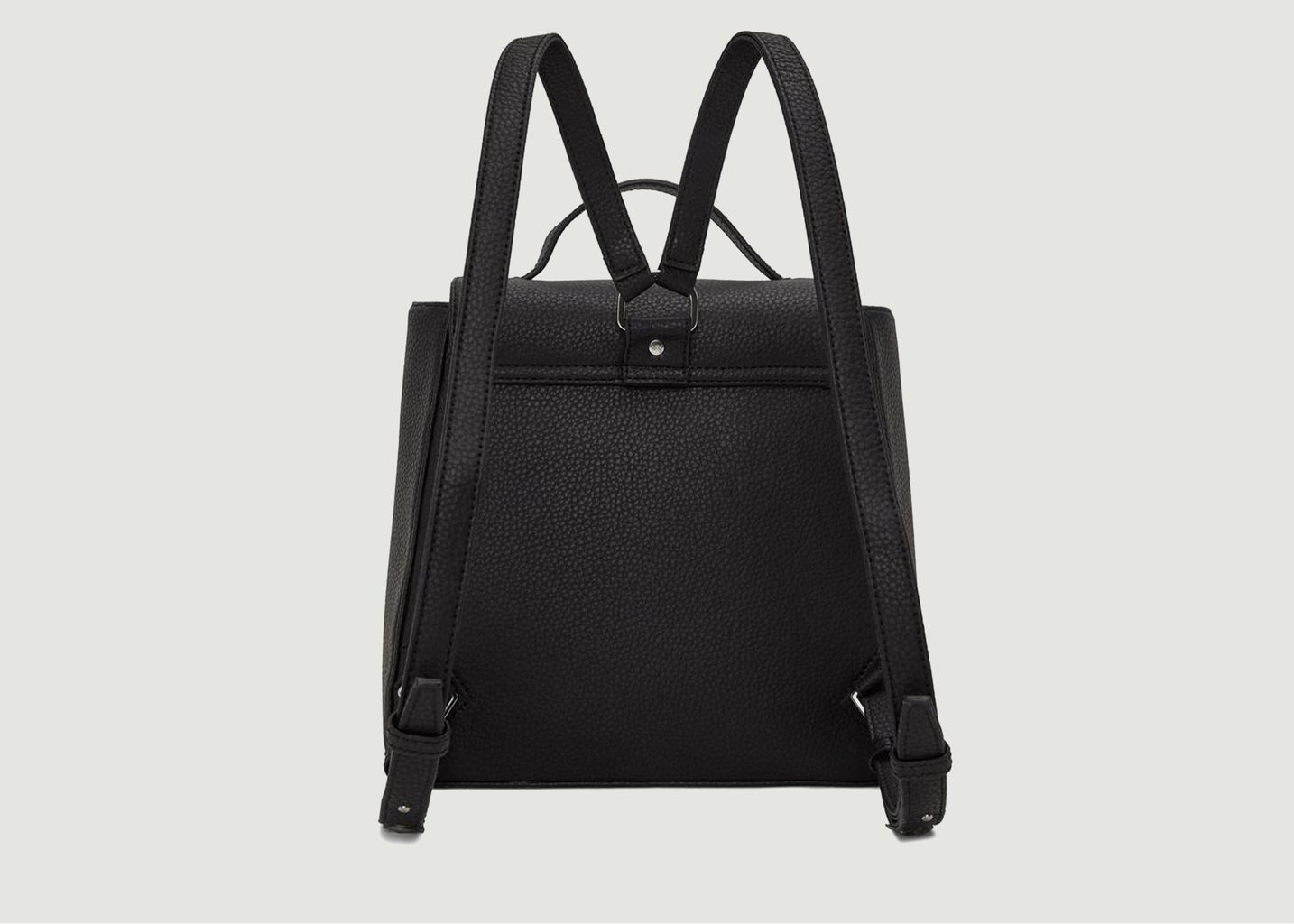 Sac à dos Quena - Matt & Nat