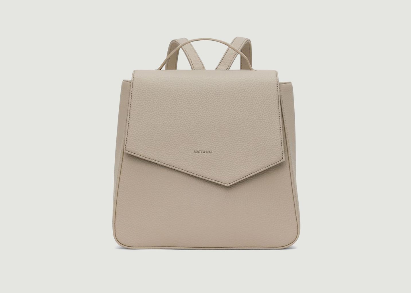 matt and nat pacific backpack