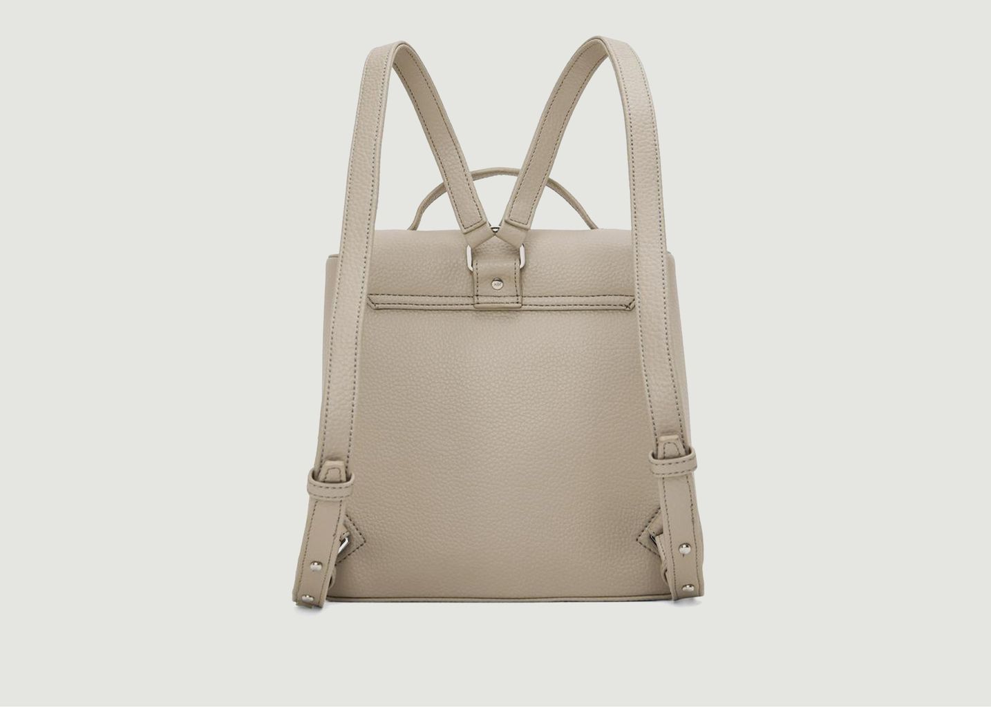 Sac à dos Quena - Matt & Nat