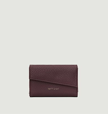 Tani wallet