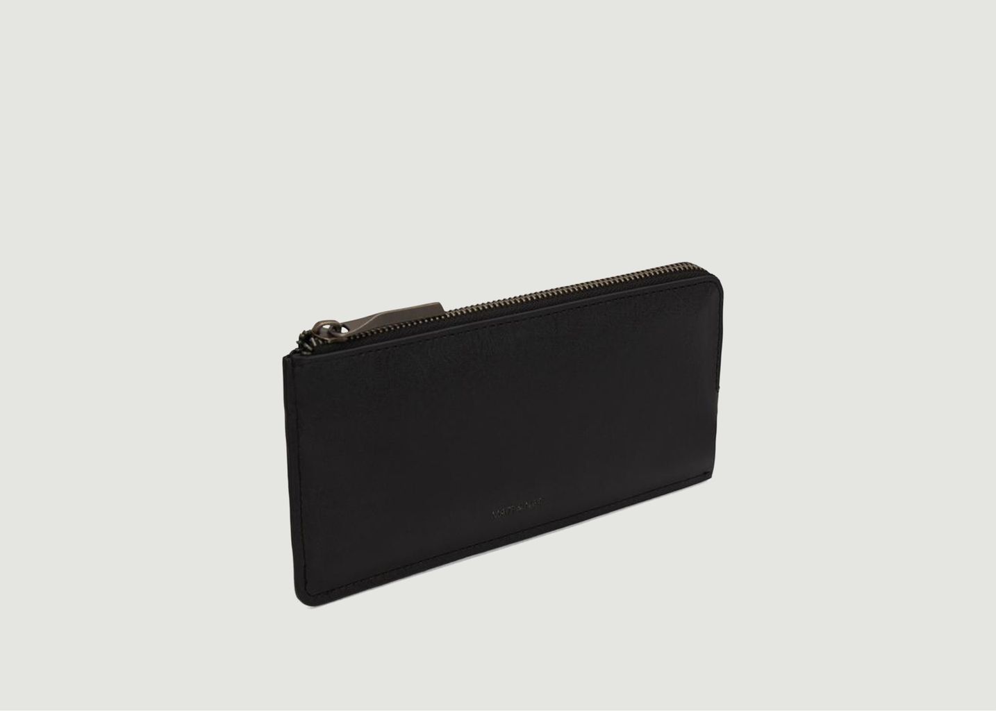 Porte-feuille Seva - Matt & Nat