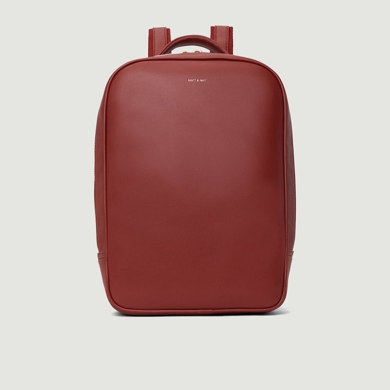 matt and nat backpack canada