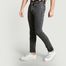 5 Pocket Slim Fit Jeans - M.X Maxime Simoëns
