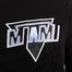 matière Miami Sweatshirt - M.X Maxime Simoëns