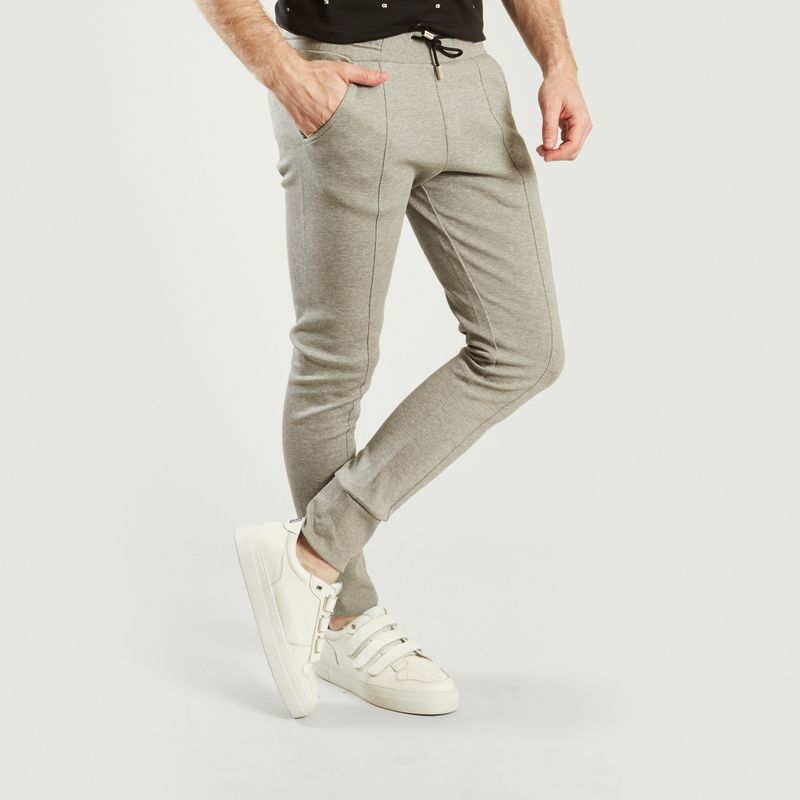 Pantalon Jogging - M.X Maxime Simoëns