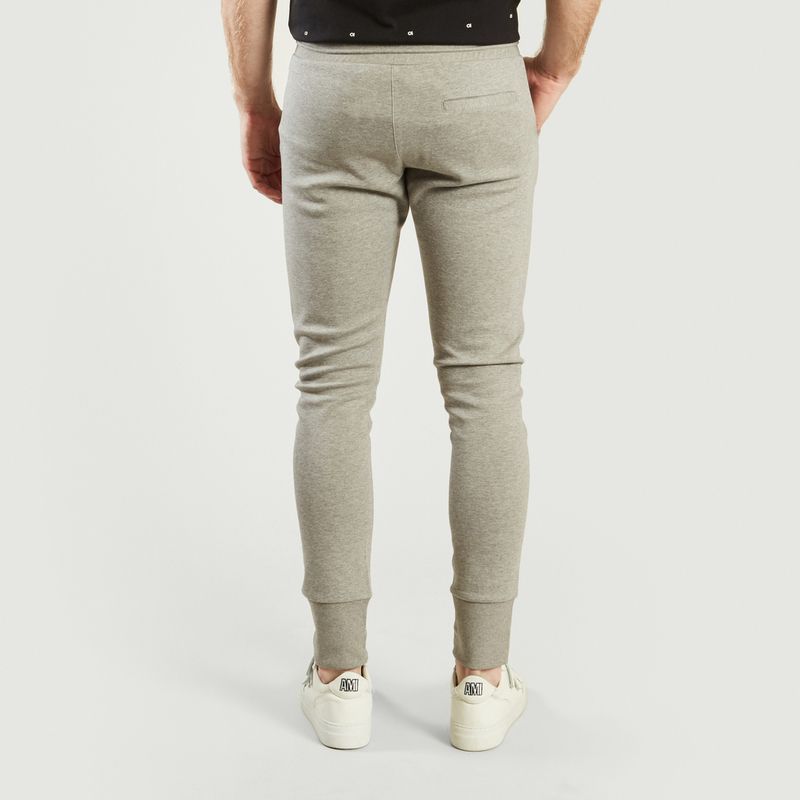 Pantalon Jogging - M.X Maxime Simoëns