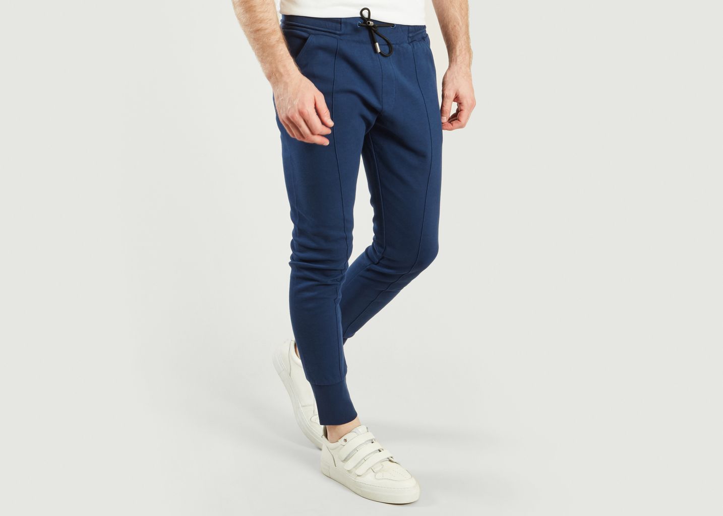 Pantalon Jogging - M.X Maxime Simoëns