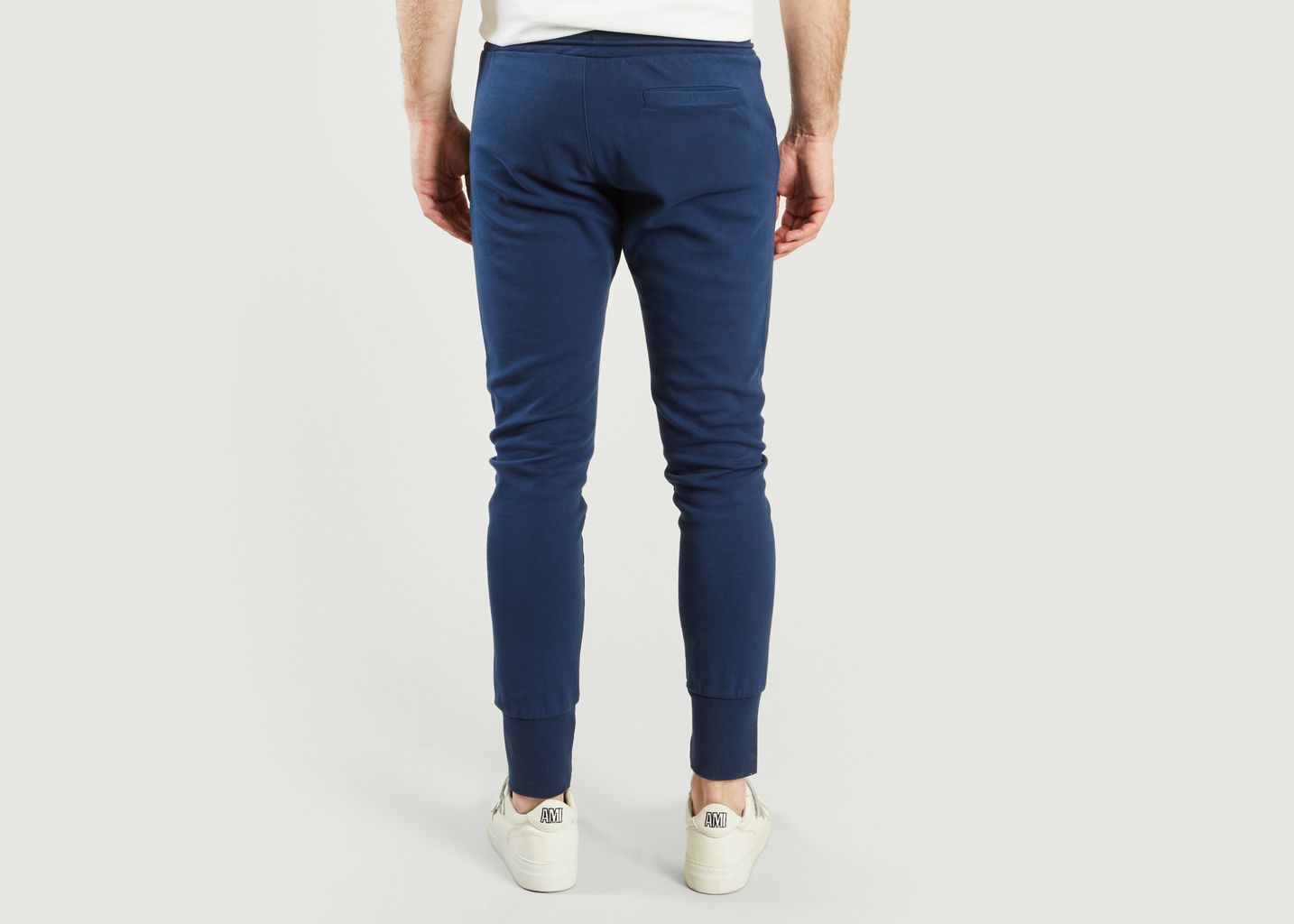 Pantalon Jogging - M.X Maxime Simoëns