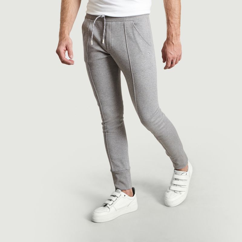 Pantalon Jogging - M.X Maxime Simoëns