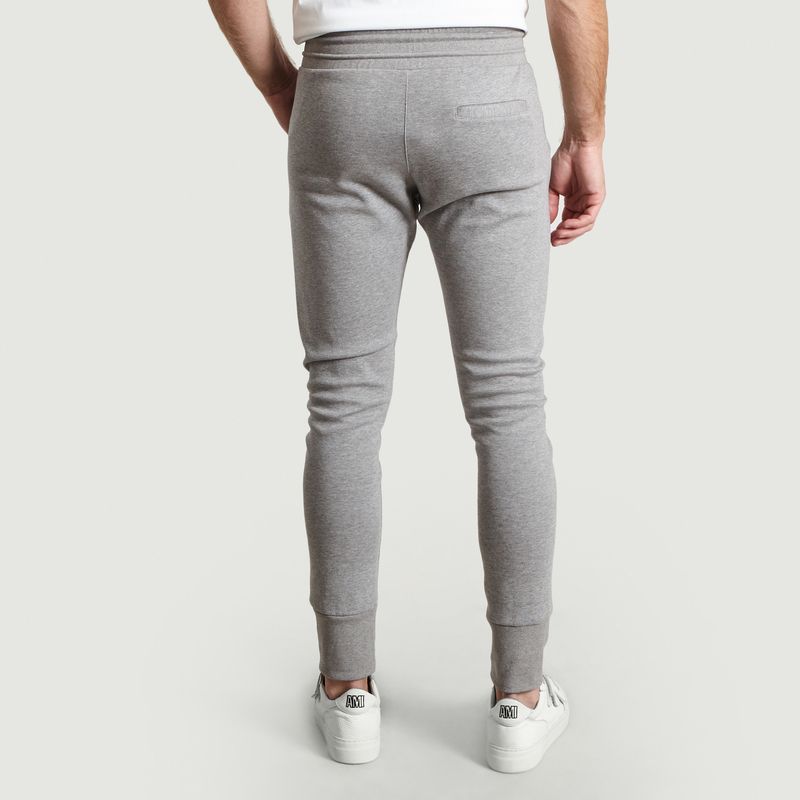Pantalon Jogging - M.X Maxime Simoëns