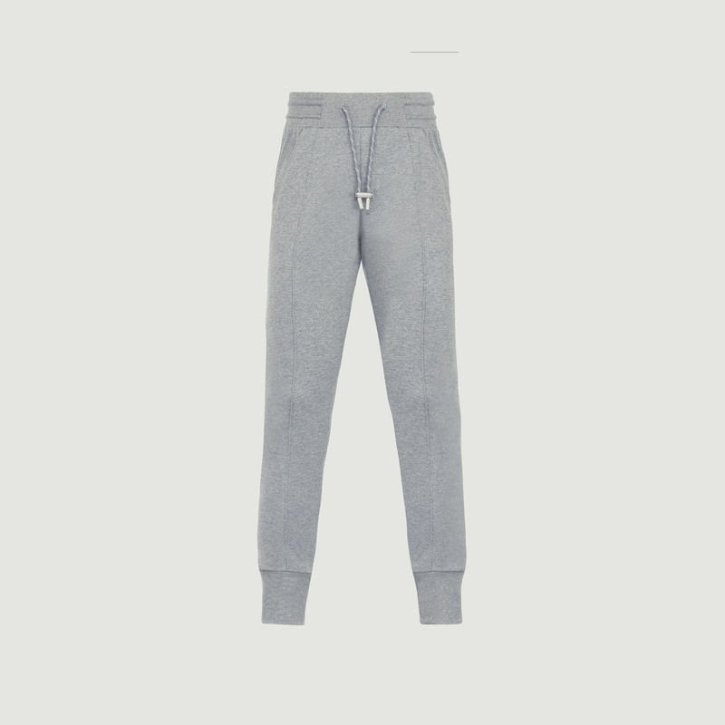 Pantalon Jogging - M.X Maxime Simoëns