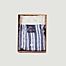 Striped underpants - Mc Alson