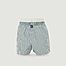 Boxer Short M0244 - Mc Alson